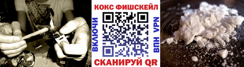 Кокаин Эквадор mega рабочий сайт Нефтекамск дарнет шоп