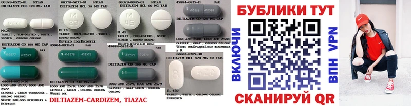 где купить наркоту  Нефтекамск  Ecstasy Дубай 
